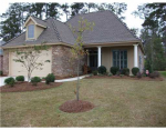 637 Longue Vue Pl Madisonville, LA 70447 - Image 529250