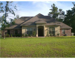 359 Jade Ct Madisonville, LA 70447 - Image 529251