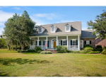 34 Audubon Ln Madisonville, LA 70447 - Image 529253