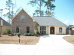 218 Stonebridge Cv Madisonville, LA 70447 - Image 529256