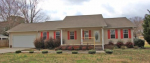 437 Crawford Rd Scottsboro, AL 35769 - Image 529289