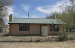 401 West Fourth St Capitan, NM 88316 - Image 529279