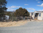 105 Skyview Road Capitan, NM 88316 - Image 529282