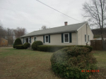 1793 Litchfield Tpk Woodbridge, CT 06525 - Image 529399