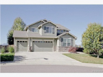 2700 Sunset Way Erie, CO 80516 - Image 529330