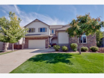 1467 Eagleview Place Erie, CO 80516 - Image 529332