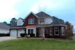 509 Thoroughbred Dr NW Cleveland, TN 37312 - Image 529318