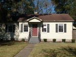 3020 Orleans Street Mobile, AL 36606 - Image 529306