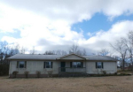 2640 Patterson Rd Se Cleveland, TN 37323 - Image 529321