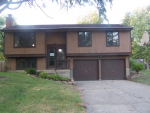 11020 Whistler Dr Indianapolis, IN 46229 - Image 529383