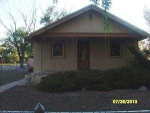 1322 Lewis Ave La Junta, CO 81050 - Image 529350