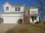 7425 Cumberland Cir Florence, KY 41042 - Image 529362