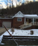 1073 Kirbyton Road Seth, WV 25181 - Image 529480