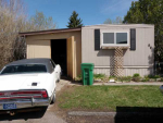 99 TRISTRAM DRIVE Bozeman, MT 59718 - Image 529422