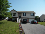 694%20Aspen%20Ln Chambersburg, PA 17202 - Image 529406