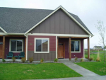 1118 Saxon Way Apt B Bozeman, MT 59718 - Image 529425