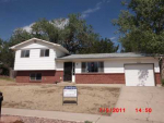 1111 Lehmberg Blvd Colorado Springs, CO 80915 - Image 529484