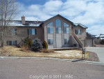 15275 Bovary Ct Colorado Springs, CO 80921 - Image 529486