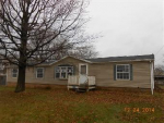 14929 Elmside St NE Alliance, OH 44601 - Image 529455