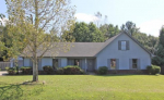 356 Ariel Dr NW Harvest, AL 35749 - Image 529466