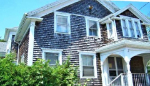 327 Cedar Street New Bedford, MA 02740 - Image 529417