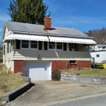 321 Second St Carolina, WV 26563 - Image 529481