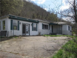 3996 Charleston Rd Poca, WV 25159 - Image 529478