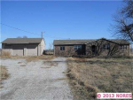 16200 N Memorial Dr Collinsville, OK 74021 - Image 529491