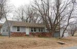 1024 W Pearl Street Collinsville, OK 74021 - Image 529492