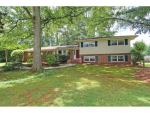 2216 Springwood Drive Decatur, GA 30033 - Image 529529