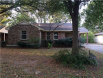 509 Gibson Ave West Memphis, AR 72301 - Image 529566