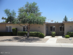 10117 W Campana Dr Sun City, AZ 85351 - Image 529551