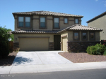 11742 W Planada Ln Sun City, AZ 85373 - Image 529552