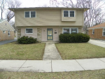 17633 Rockwell Ave Homewood, IL 60430 - Image 529583