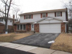 2734 Virginia Pl Homewood, IL 60430 - Image 529584