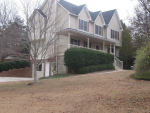 221 Faraday Dr Douglasville, GA 30134 - Image 529586