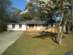 4075 S Shelby Ln Douglasville, GA 30135 - Image 529592