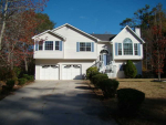 1714 Jefferson Ln Douglasville, GA 30134 - Image 529593