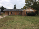 1205 E Barton Ave West Memphis, AR 72301 - Image 529564