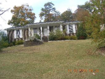 517 Fair Oaks Dr Fairfield, AL 35064 - Image 529522