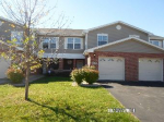 1905 Stonegate Dr Calumet City, IL 60409 - Image 529506