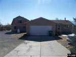 11750 DEODAR Reno, NV 89506 - Image 529516