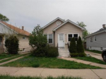 537 Freeland Ave Calumet City, IL 60409 - Image 529511