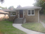 1059 Wentworth Ave Calumet City, IL 60409 - Image 529509