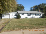 5619 N Belt W Belleville, IL 62226 - Image 529570