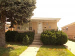 295 Calhoun Ave Calumet City, IL 60409 - Image 529512