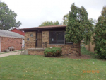 380 Crandon Ave Calumet City, IL 60409 - Image 529507