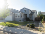 9200 Rising Moon Dr Reno, NV 89506 - Image 529513