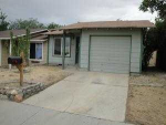 14071 Stead Blvd Reno, NV 89506 - Image 529514