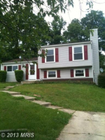 6313 Teaberry Way Clinton, MD 20735 - Image 529577